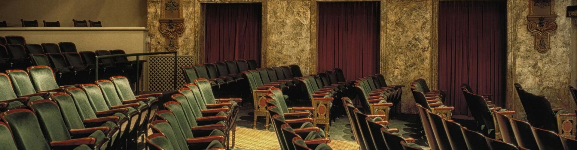 Initiation à l'opéra