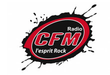 CFM Radio CFM Radio