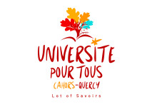 Université pour Tous Cahors-Quercy