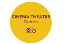 Cinéma de Caussade